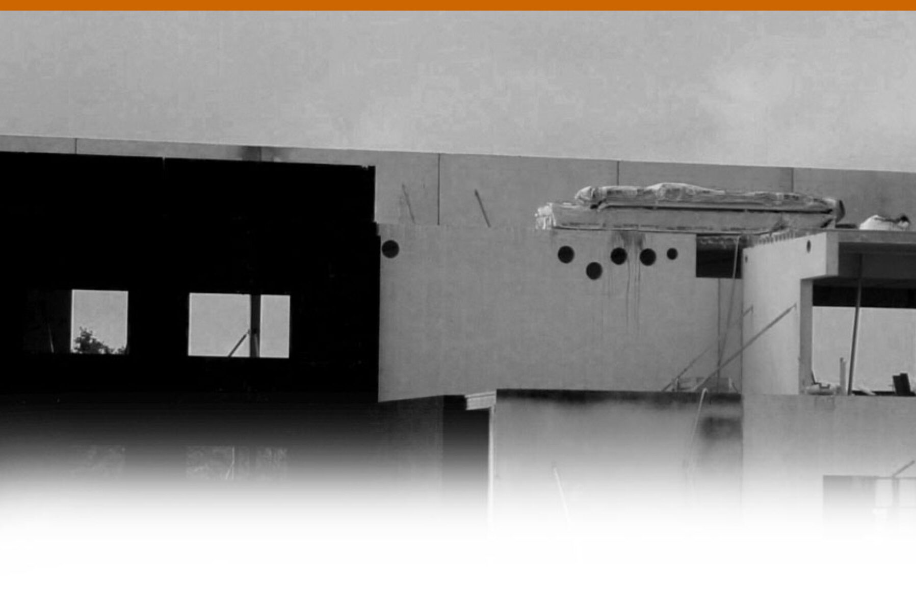cropped-cropped-bg_image.jpg