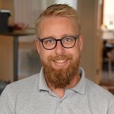 cropped-Anders-166-2.jpg