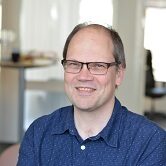 cropped-Jan-liten.jpg