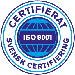 cropped-SCAB_ISO_9001_Sve_RGB-1-1.png